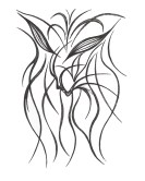 01288ed4a95b22ba8fe2353eab6333fb93b68a2046