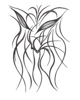 01288ed4a95b22ba8fe2353eab6333fb93b68a2046