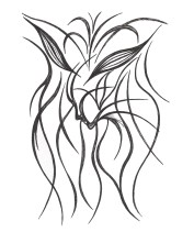 01288ed4a95b22ba8fe2353eab6333fb93b68a2046