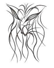 01288ed4a95b22ba8fe2353eab6333fb93b68a2046