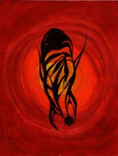 01894ef237bdf6de7f9eb936669c410008e5cd516e