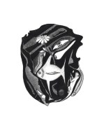 018ef716a6fd0173a13c80b823a74f28766d2e3e2e