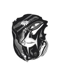 018ef716a6fd0173a13c80b823a74f28766d2e3e2e