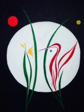 01a25a001faaa5a7a68f2ef1d83ad95c39e56cd6f9