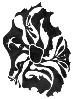 01a5825715e68aa38ccc30a8e8f4f609268e2f53d8