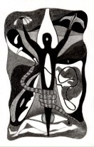 01affe138c98c2f0c9b750ad9969349aabec3311a2