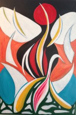 01c498fdec2fba76f4c74d9aaae67ce035d3f73531