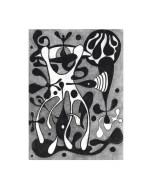 01cbbd8d3666f7404dbfe85a839b9d964619c3a5d8