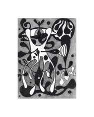 01cbbd8d3666f7404dbfe85a839b9d964619c3a5d8