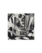 01eae3bf3b210364ea57eb8a325cfe1d31b1353494