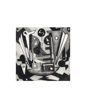 01eae3bf3b210364ea57eb8a325cfe1d31b1353494